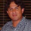Arnie R. from Harlingen, TX