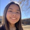 Kristin L. from Redlands, CA