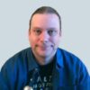 Sean M. from Portland, OR