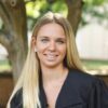 Leah A. from Pasadena, CA
