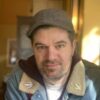 Gary L. from San Anselmo, CA