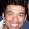John K. from Blacksburg, VA