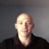 Brent P. from Buffalo, NY
