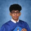 Rayan D. from New Hyde Park, NY