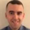 Matthew B. from Ann Arbor, MI