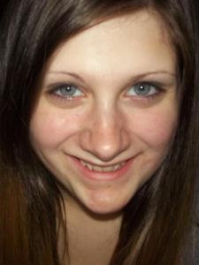 Nicole D. from Geraldine, AL