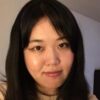 Shifang Y. from Chicago, IL