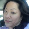 Georgianne L. from Sherman Oaks, CA