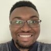 Timothy D. from Bethesda, MD