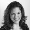 Stacy M. from Carmel, CA