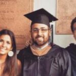Pablo C. from San Juan, PR