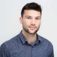 Razi H. from Bala Cynwyd, PA