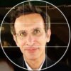 Mehdi R. from San Bernardino, CA