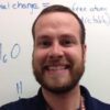 Joshua R. from Pleasant Prairie, WI