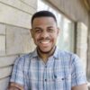Kadeem M. from Harrisburg, PA
