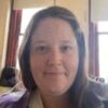 Elizabeth A. from Chicago, IL