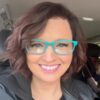 Valerie C. from Rainbow City, AL