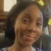 Monique D. from Largo, FL