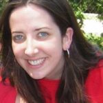 Kate H. from Collegeville, PA