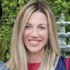 Rebecca S. from Encinitas, CA