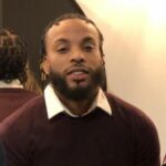 Christopher L. from Newark, DE