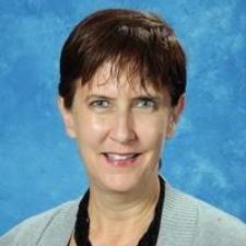 Holly S. from North Haverhill, NH