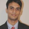 Anirudh J. from Cupertino, CA