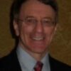 Michael B. from Lexington, MA