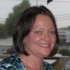 Kathy R. from Sicklerville, NJ