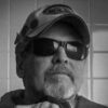 Don C. from Moreno Valley, CA