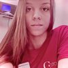 Rayanne M. from Hendersonville, NC