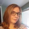 Jessica C. from Flagstaff, AZ