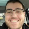 Christopher G. from Saddle Brook, NJ