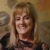 Courtney W. from Tucson, AZ