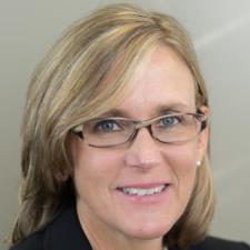 Karen G. from Apex, NC