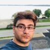 Edgar G. from Houston, TX