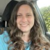 Linda J. from Chesapeake, VA
