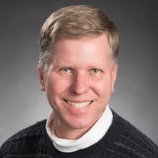 Steve O. from Englewood, CO