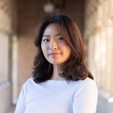Jessica H. from Los Angeles, CA