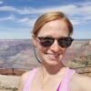 Katie M. from Schenectady, NY