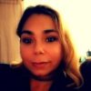 Teresina H. from Kempner, TX