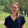 Nicole H. from Somerville, MA