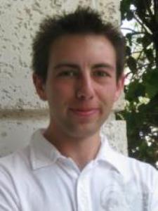 Eric E. from Los Angeles, CA