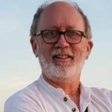 James M. from Saint Petersburg, FL