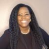 Alicia Marie P. from Pompano Beach, FL