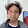 Palash B. from Seattle, WA