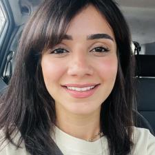 Yasmine S. from Staten Island, NY