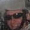 Tim D. from Riverview, FL
