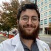 Moshe M. from Merion Station, PA
