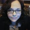 Melissa P. from West Davenport, NY